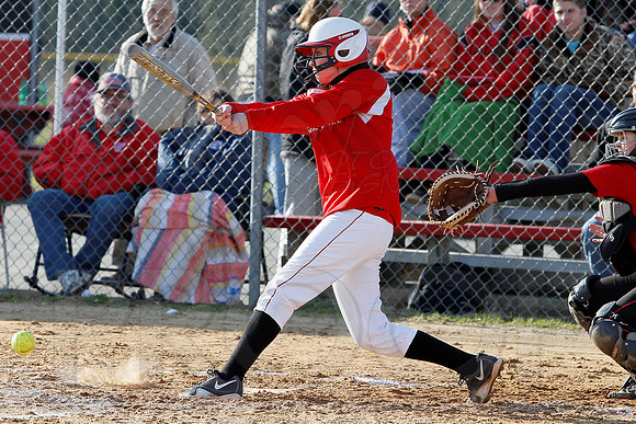 Glen Rose @ Harmony Grove 3-25-13 (© Justin Manning) JWM0324