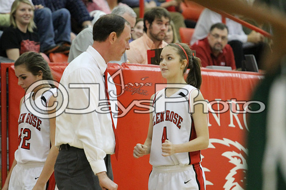 Episcopal @ Glen Rose (Senior Night) 2-10-2015 (©Justin Manning) JWM_283