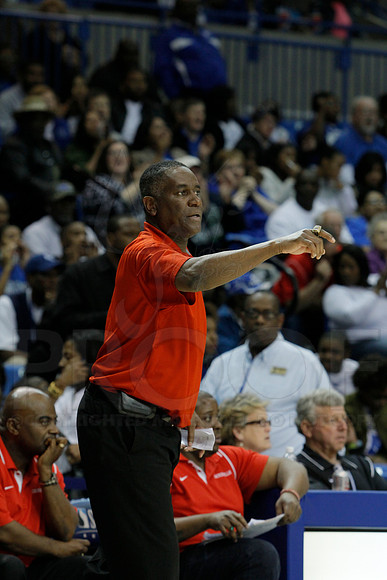 5A Boys State Finals-Forrest City vs. Jacksonville 3-14-2014 (© Justin Manning) JWM_0129