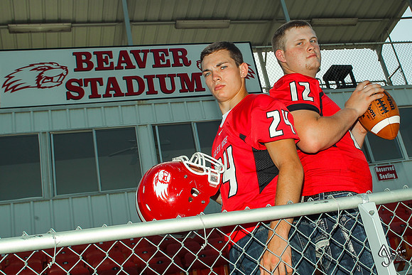 Aaron Weatherford & Zane Rogers Senior Pictures 8-2-16_JWM_0047