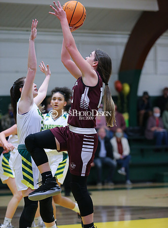 Mount Ida @ Ouachita 12-10-20_JWM_0622