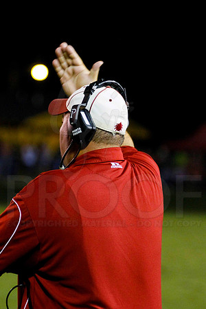 Fordyce @ Rison 8-31-12 (Justin Manning)282