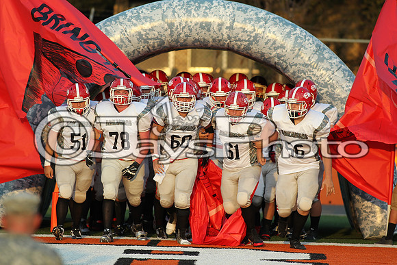 Glen Rose @ Malvern 9-4-2015 (©Justin Manning) JWM_0060
