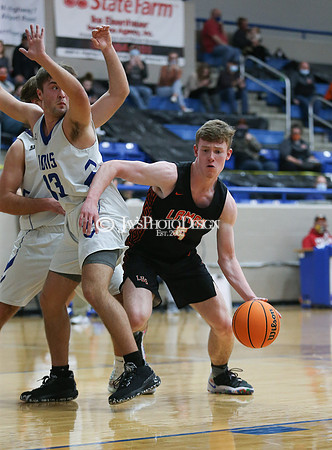Lamar @ Jessieville 1-5-21_JWM_0997