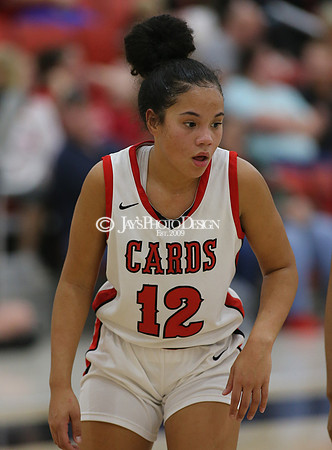 Rison @ Harmony Grove Senior Girls 11-8-21_JWM_0364
