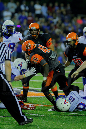 Arkadelphia @ Malvern 11-2-12 (Justin Manning)0216