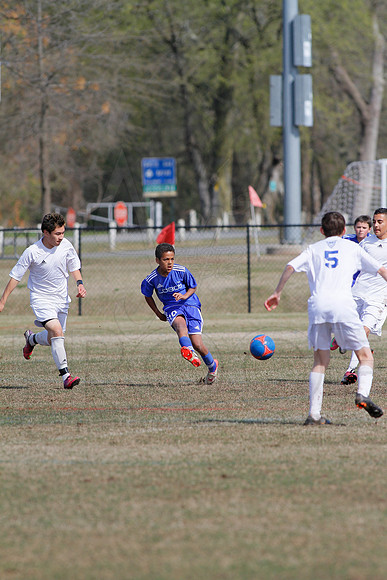 Burns Park Soccer 4-6-13(© Justin Manning) JWM0027