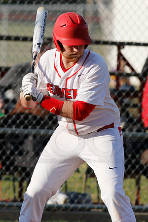 Bismarck @ Glen Rose 4-8-2014 (© Justin Manning) JWM_0169