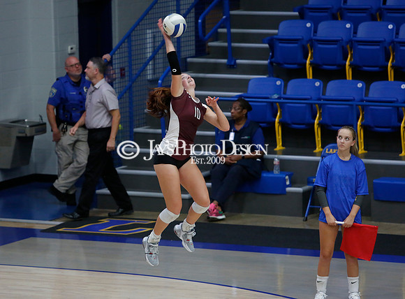 Benton @ Lakeside 9-20-22_JWM_JWM_0235