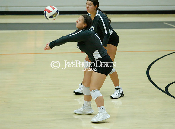 Jessieville @ Malvern 9-19-22_JWM_0469