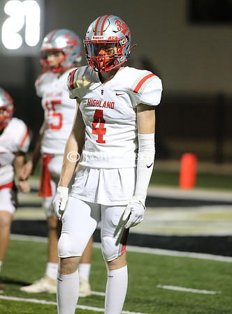 Highland @ Trumann 9-30-22_JWM_JWM_0526