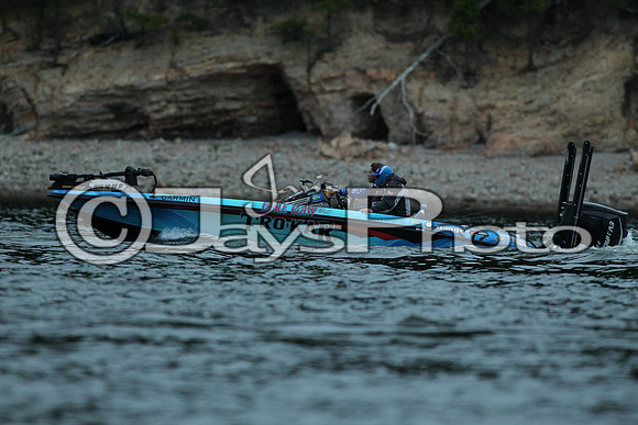 Forrest Wood Cup (Day 2) 8-21-2015 (©Justin Manning) JWM_060