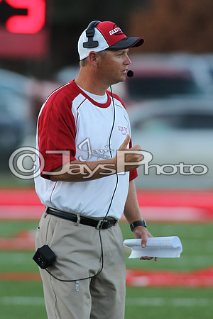 Arkadelphia @ Glen Rose Jr High 9-10-2015 (©Justin Manning) JWM_0033