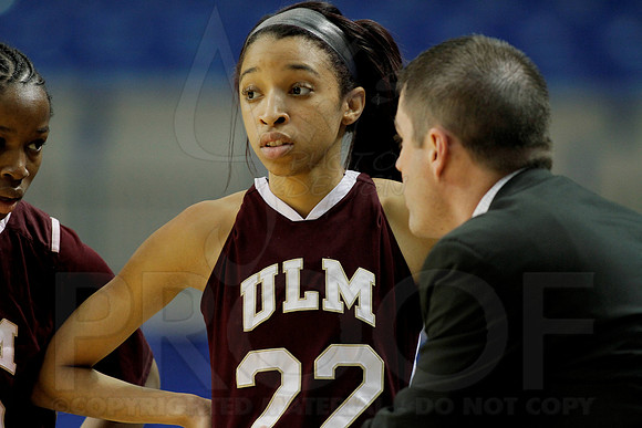 Florida Atlantic vs. UL-Monroe Women's JWM0264 (©Justin Manning)
