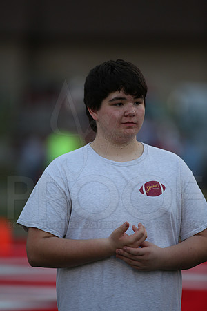 Malvern @ Glen Rose 9-5-2014 (©Justin Manning) JWM_152