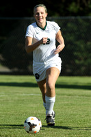 Estem @ Episcopal Girls Soccer 5-5-17_JWM00044