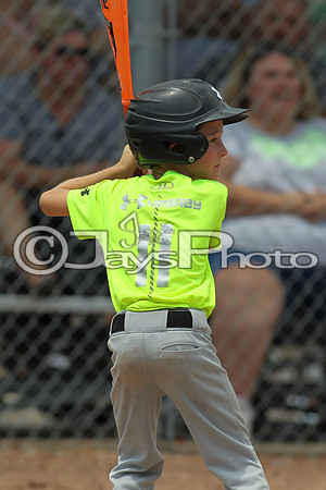7 year old All State-All Star (GAME TWO) 7-30-16_JWM_0029