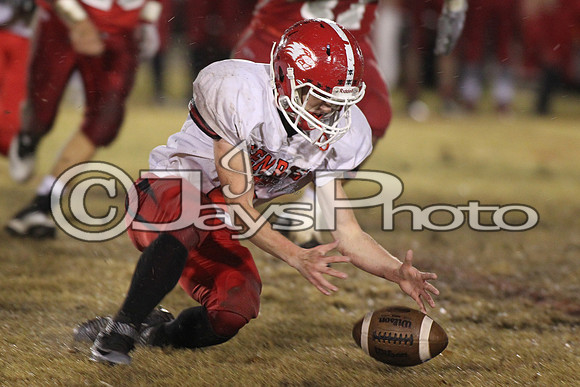 Glen Rose @ Rivercrest 11-27-2015 (©Justin Manning) JWM_0023