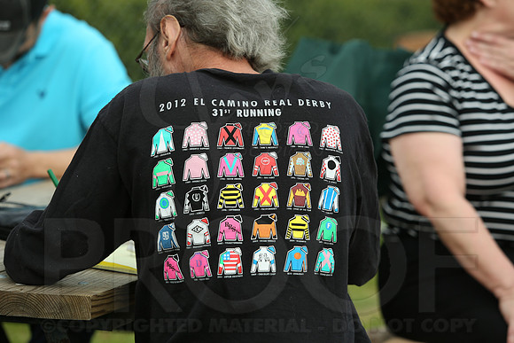 Arkansas Derby 4-11-2014 (© Justin Manning) JWM_0301