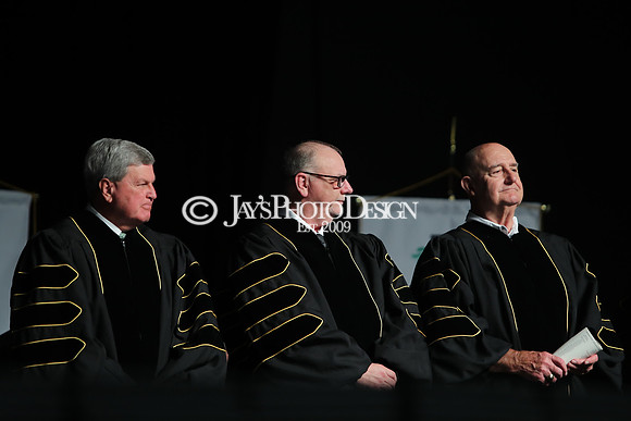 Arkansas State Three Rivers Graduation 5-14-24_JWM_0199
