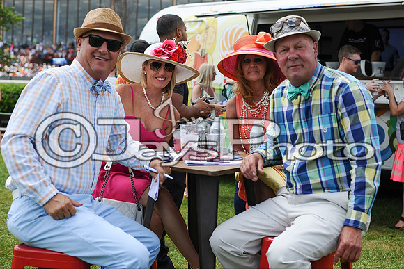 JWM 170415_ArkansasDerby_00283