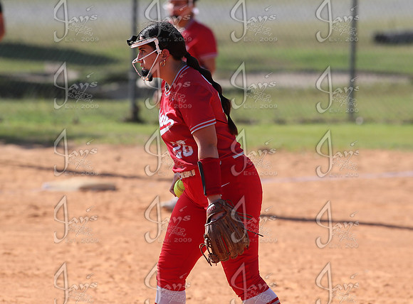 Atkins @ Glen Rose softball (Senior Night) 4-17-25_JWM_0671