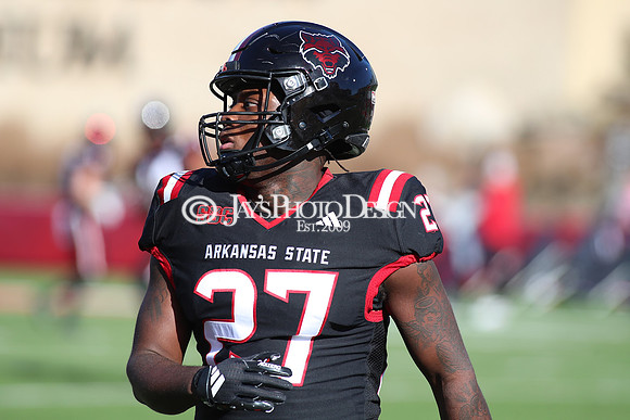 ULM @ Arkansas State 11-23-24_JWM_0489