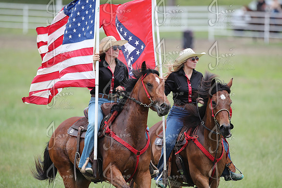 Whiskey Ridge Ranch (Chuckwagon Races) 5-25-25_JWM_058