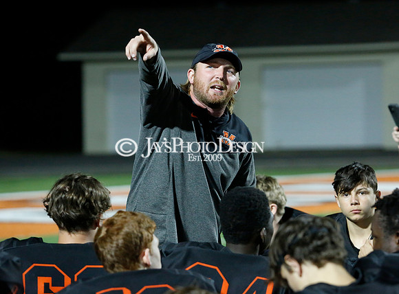 Nashville @ Malvern 10-27-22_JWM_0092
