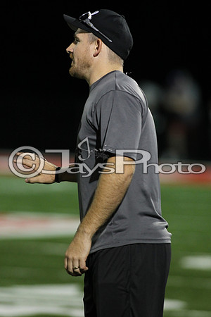 Bauxite @ Harmony Grove (Scrimmage) 8-25-2015 (©Justin Manning) JWM_0203