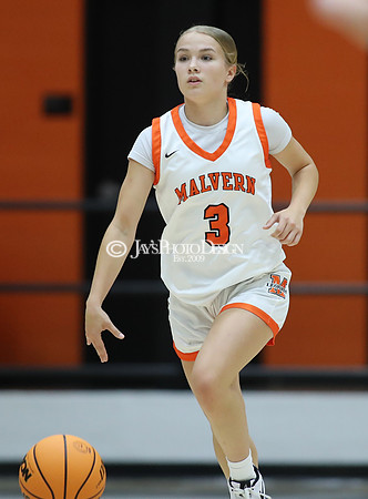 Greenbrier @ Malvern JV 11-19-24_JWM_0162