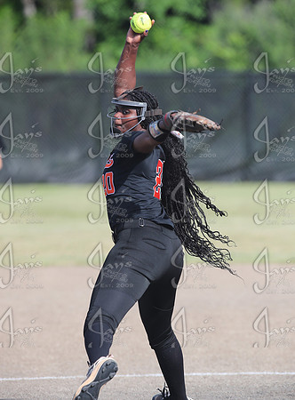 Robinson vs. Malvern 4A-3 Regional 5-8-25_JWM_0464
