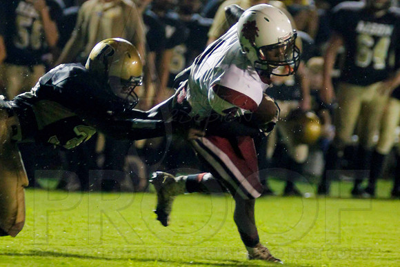 Fordyce @ Rison 8-31-12 (Justin Manning)265