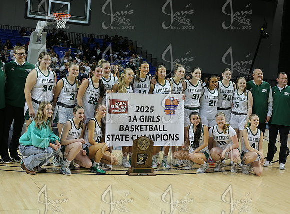 West Side vs. Earle (AAA 1A State Final) 3-15-25_JWM_0677
