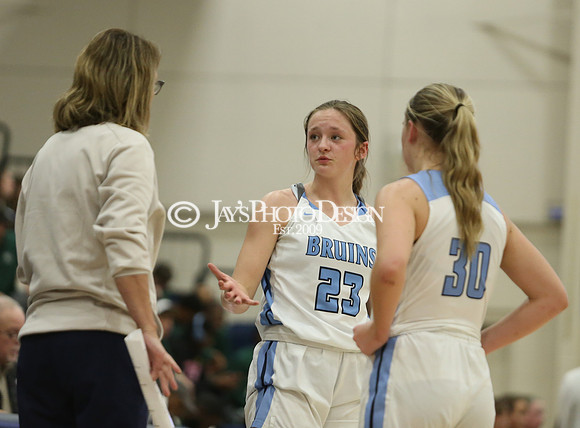 Episcopal @ Pulaski Academy Sr. Girls_JWM_1004