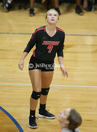 Lisa Academy @ Jessieville 9-12-22_JWM_0541