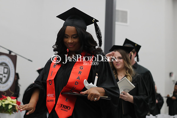 Arkansas State University Three Rivers (Health Sciences' Pinning Ceremony) LPN & RN 12-12-24 _JWM_0651