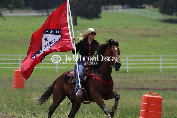 Whiskey Ridge Ranch (Chuckwagon Races) 5-26-24_JWM_0106