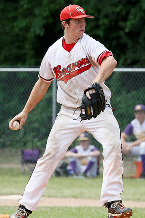 Glen Rose vs. Jessieville 4-28-12 (Justin Manning)127