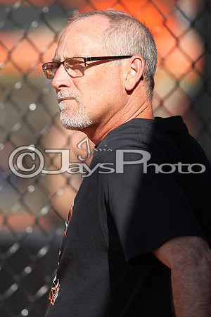 Arkadelphia @ Malvern softball_0265