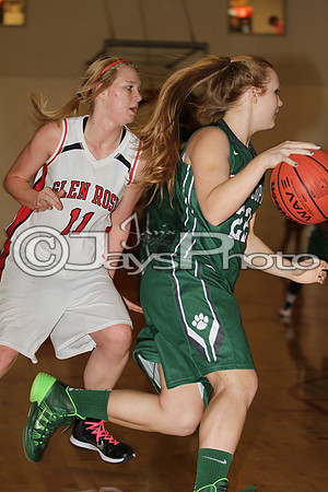 Episcopal @ Glen Rose (Senior Night) 2-10-2015 (©Justin Manning) JWM_163
