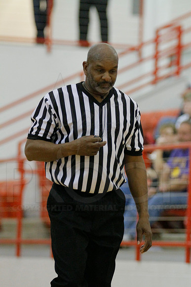 Fountain Lake @ Glen Rose 1-29-13 (Justin Manning)0320