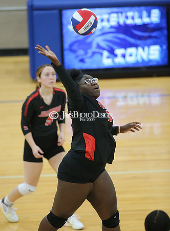 Lisa Academy @ Jessieville 9-12-22_JWM_0539