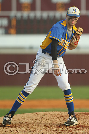 Sheridan vs. LR Central (Benton Invitational) 2-27-17_JWM00259