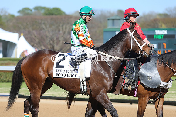 z220319_WhitmoreStakesday_Manning_0373