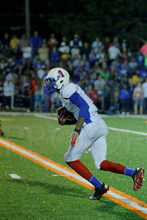 Arkadelphia @ Malvern 11-2-12 (Justin Manning)0169