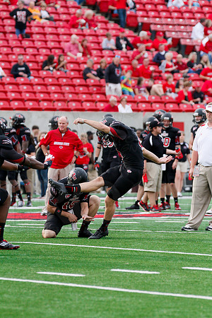 WKU @ ASU 9-29-12 (Justin Manning)0014