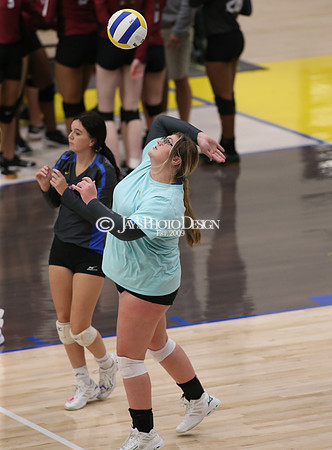 Texarkana @ Sheridan 10-5-21_JWM_0004