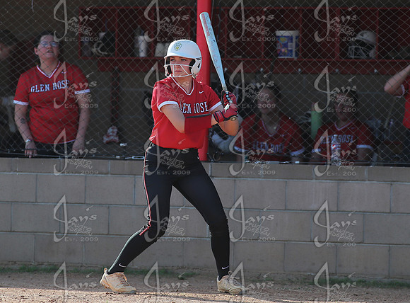 Mayflower @ Glen Rose 4-10-25_JWM_0404