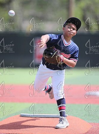 Hot Springs Nationals vs. Texarkana Sticks 9U 3-30-25_JWM_0319